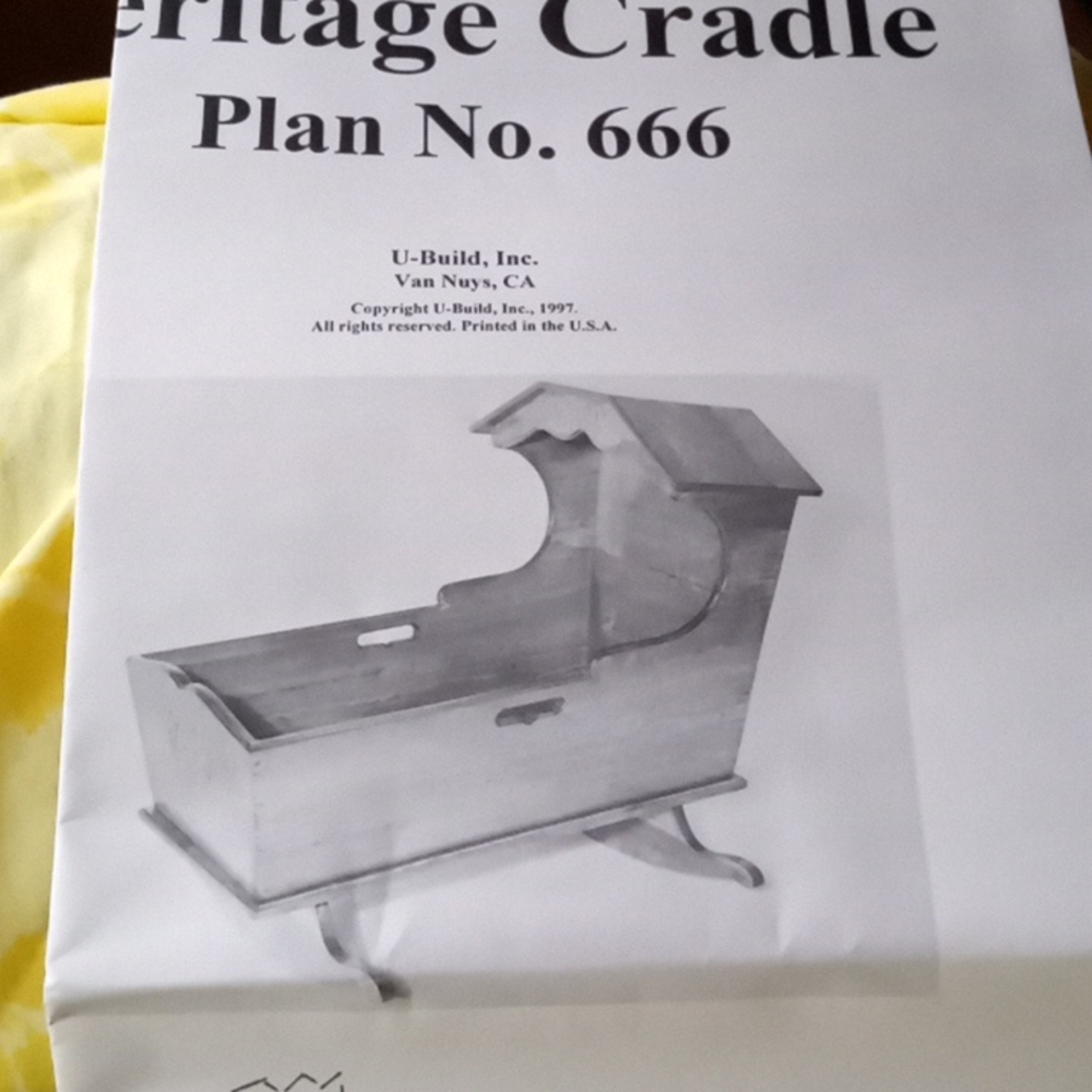 Heritage Cradle, new plan, by U-Bild.